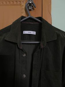 Mango Man Shirt
