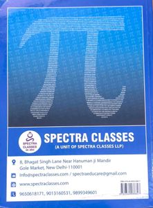 CBSE Class 10 Solved Mathematics Papers