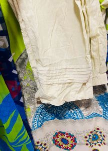 Designer Pakistani Dress
