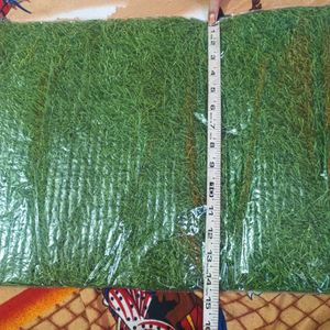 Artificial Grass Mat three