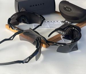 Trending Oakley Sunglasses