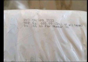 Easy Friends Adult Diapers XL (2 Packs)