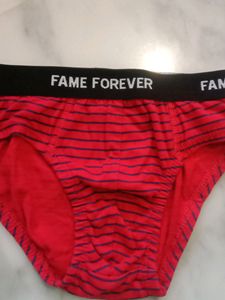 Underwear For Kids