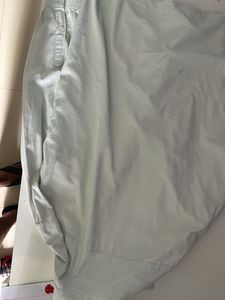 park avenue shirt
