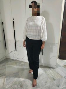 White Top ONLY Original