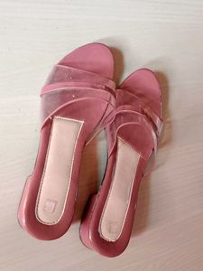 Sandals 001