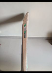Silvo Brand Bat 😍❤️