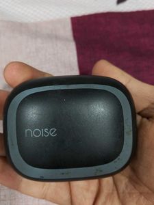 Noise Shots x5
