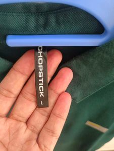 chopsticks t-shirt 💢