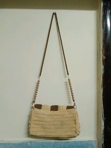 Beautiful Siling Bag