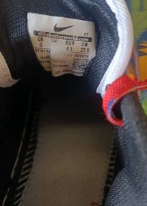 Air Jordan 1 Sneakers