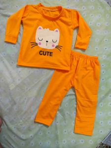 O to3 months