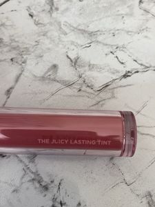 romand Juicy Lasting Tint