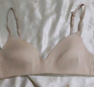 Comfortable Everyday Bra