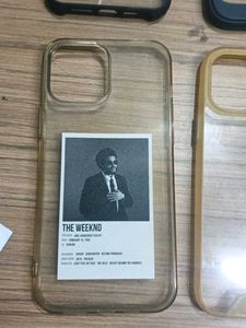 iPhone Protective Cases pick any 1