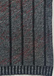 Cool World PX200E Boxy Sweater