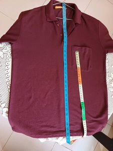Superdry Polo TShirt Plus One Top