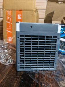 Portable Air Cooler With Free Gift 🎁🎁🎁