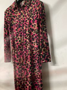 Printed Kurta