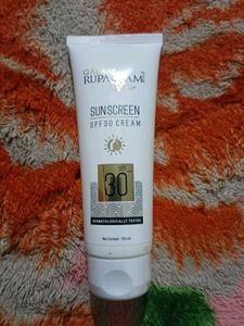 Rose toner-1,scrub-1,navaratna hair oil-1,ship-1,b