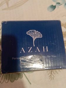 Azah SleepEzzz Night Pads XXL+