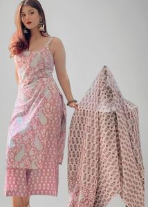 kurta set