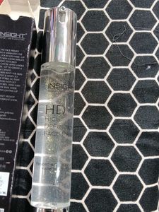 Insight HD High Definition Face Primer