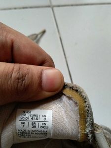Onitsuka Tiger Sneakers