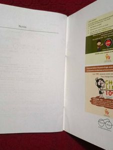 Chemistry Part II - Textbook for Class XI
