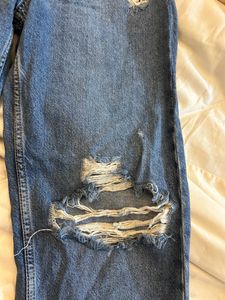 Only Jeans For Women