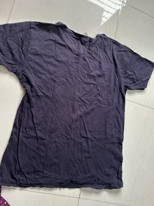Men’s T-shirt