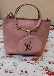Combo Of 3 Stunning Bags