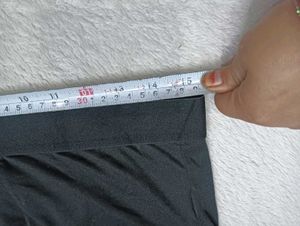 Men's Black ♥️♥️♥️Boxer Briefs