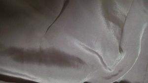 Elegant Lilac Kurta Set