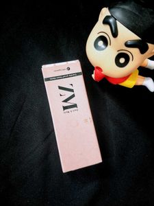 ZM Transfer Proof Power Matte Lipstick
