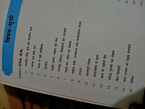 All Exam G.S Nidhi Hestory Book
