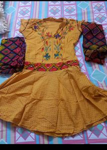 Suit Set