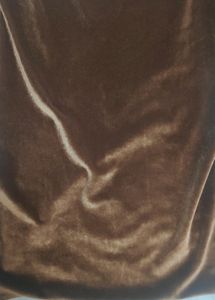 Price Drop ❗❗Velvet Top