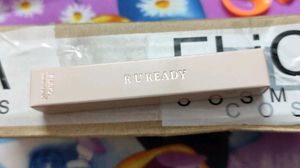 R U READY Lipstick - New