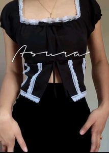 Coquette  Top Women's