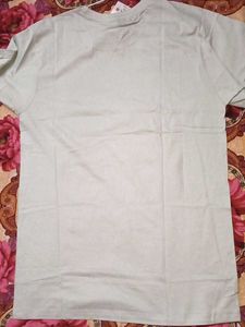 Men's Shiva Graphic T-Shirt