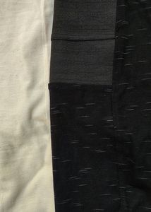 Price Drop ✨✨Black Thick Leggings Active Wear