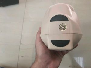 Cool UBON DG 47 Black Speaker