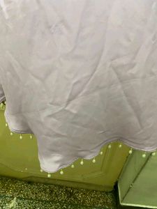 dhoti a line kurta set