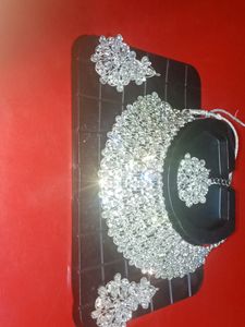 Beautiful New Jwellery