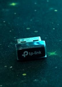 TP-Link Wireless Wifi Adapter