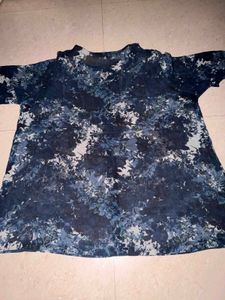 combo of 3 transparent top