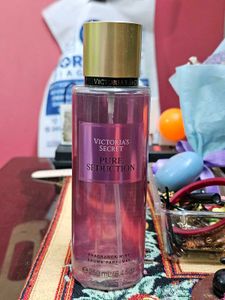 Victoria's Secret Pure Seduction Mist