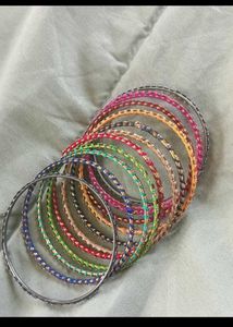 ✨ JEWELLERY CLEARANCE SALE- COMPLETE LOT ONLY ₹999