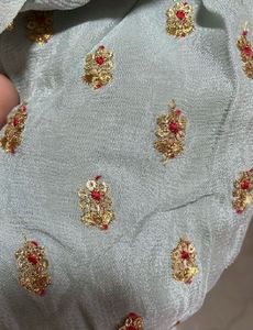 anarkali